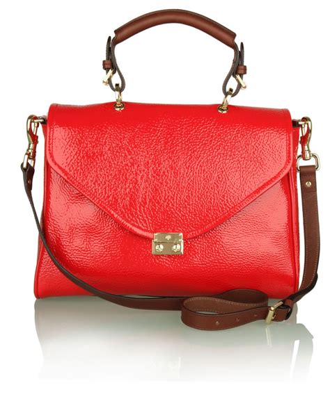 mulberry neely bag.